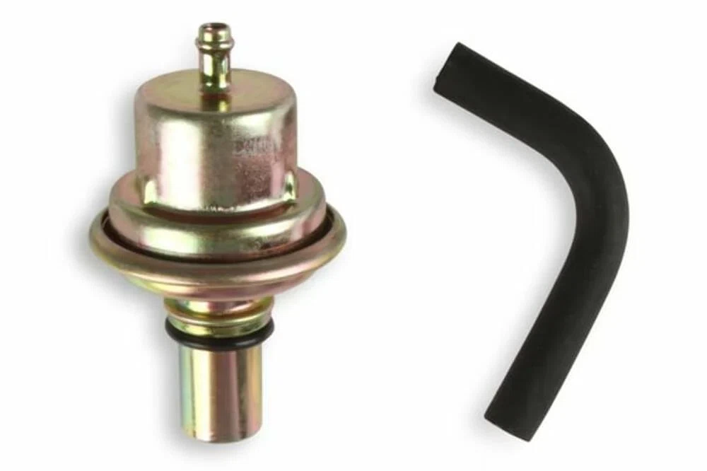 B&M Adjustable Modulator - GM TH350_TH400 Automatic Transmissions - 20234